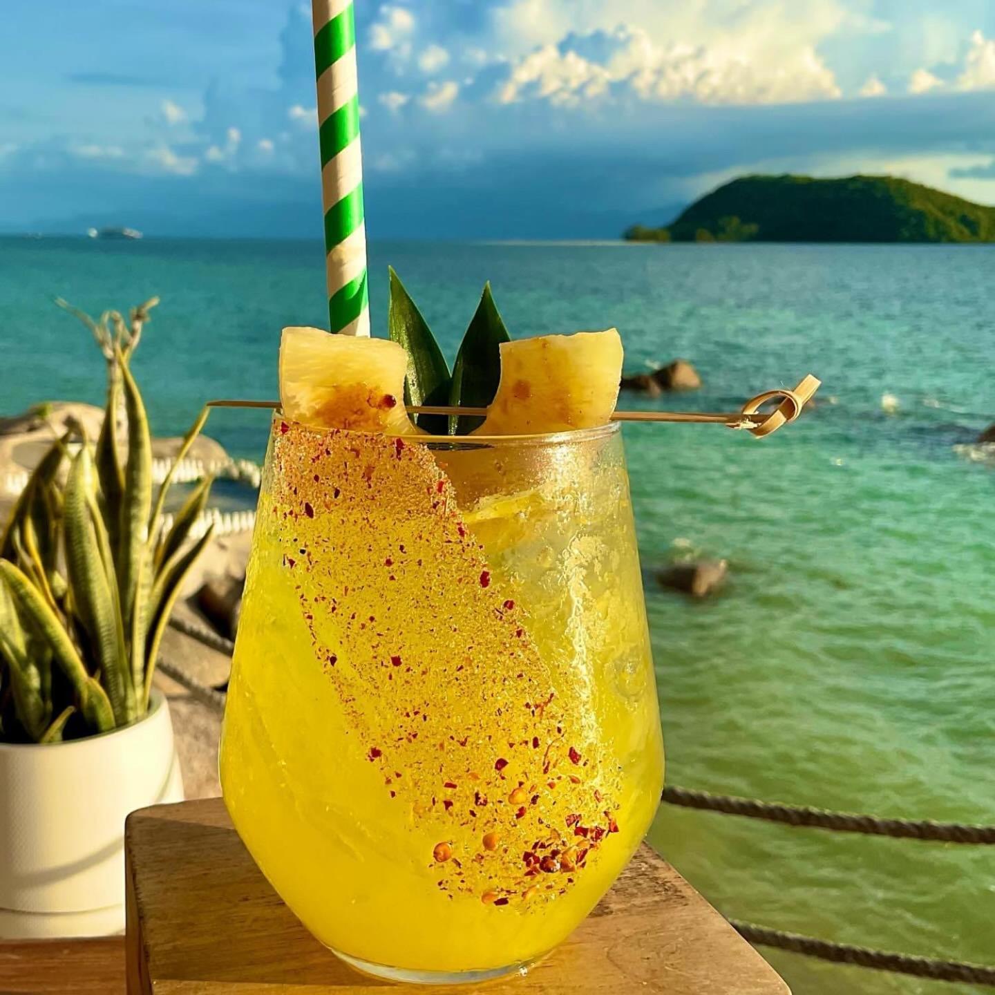 Siam Cookies Cottage Ko Pha Ngan Zewnętrze zdjęcie